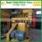 wood pellet machine for sale / complete wood pellet production line / feed pellet production line