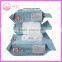 wholesale baby wet wipes Alcohol Free