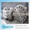 popular pipe stainless steel fitting for specifications made in china