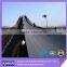Flame Resistant Polyamides Nylon Cheap Fabrics Conveyor Belting