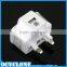 Shenzhen technology co ltd wholesale charger for samsung mobile phone