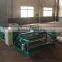 PT 250-650 Convoluted Paper Tube Makig Machine