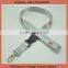 Custom Printed Polyester Lanyard