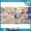 Factory Fair Price Custom High Quality Fashion Underwear Furniture