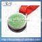 souvenir customized military bronze 3D sport medal