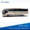 YUTONG Hot Sale 12m Length Luxury Coach Bus