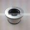 52533020 industrial cyclone air separator screw air compressor oil separator for Hitachi 10HP new style