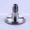 M7 Tap Guide & EDM Copper Tapping Electrode Guide For EDM Drilling Machine