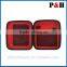 Hot Selling--leather Case For Universal Gps Tracker Case