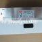 NES-150-12 Meanwell led power supply original and new 12V 12.5A led power adapter 12V led driver power meanwell