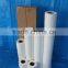 High transfer rate white sublimation transfer paper fast dry sticky subblimation paper supplier