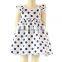 New Model Children Custom Clothing Child Girl Dresses 2016                        
                                                Quality Choice