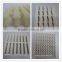Swimming Pool Fitting Accessories 25cm pool grating vigor on sale