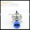 Hot Sale Aluminium Universal Auto Blow Off Valves For Racing