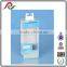 Lucid Tear Resistance PVC Packing Boxes