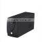 300W Short Circuit Protection Computer Uninterruptible Power Supply