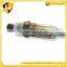 OEM 22690-9M601 Oxygen Sensor for Car Engine Best Price