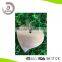 Stainless steel table cloth cover table cloth clip table cloth weight HC-TW4                        
                                                                                Supplier's Choice