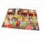 Children book book printing drawing book