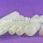 pen shaped unicorn perfume bottle 30ml