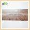 Elegant Embossed HPL/Laminate/Sheets for Cabinets