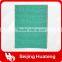 Best Selling Products china rubber track plates