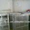 2016 China Aluminum Concert Barricade Factory With Best Price for You