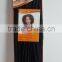 wholesale cheap price synthetic hair extensions hard or soft dreadlocks weave