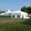 Outdoor tent party tent aluminum structure tent