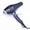 Professional standing custom hair dryer TG-8201A