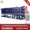 Fashionable Fully Automatic EPS Foam Block Machine