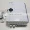 1*16 splitter FTTH Fiber Optic Terminal Box