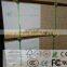 OSB800*1160MM