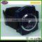 Easily Operation Quality Assured Obese Patients Use Wrist Medical Stop Snoring Instrument For Man                        
                                                Quality Choice