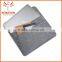 Wholesale Hand Made Felt Tablet Laptop Case