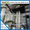 High Fuel Value 1.8-2.2t/h Woodiness Pellet Production Line
