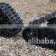 Camoplast atv tracks fit for most major all-terrain vehicle (ATV) models