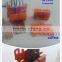 Hot Sale 222 series wago electrical wiring connectors in large stock