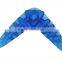 Wholesale TPR Pet Toys Dog Boomerang