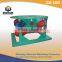 High Quality Electric Shaking Table Used for Bulk Materials /Vibrating Table