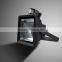 OEM/ODM 10w 20w 30w 50w IP65 LED FloodLight With Sensor Waterproof New Design CE&SAA Certificate