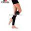Medical Sport Compression Socks