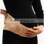 maternity pregnant abdominal binder back support maternity belly belt
