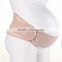 D05 Good gift maternity Support Belt for pregnant women