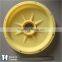 mold service custom Mould