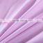 Colorful Printed Cheap Comforter Sets Prices