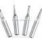 HAKKO 900M Welding Solder Soldering Iron Welding Tip Tool