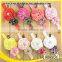Latest Baby Hairbands Designs, Kids Hairband