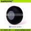Waterproof style mini mushroom bluetooth speaker
