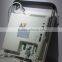 Portable Full Touch Ultrasound Machine With Best Price